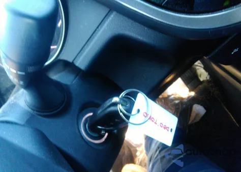 2021 Toyota Camry Se из США, поврежденный, VIN 4T1G11AK7MU447808